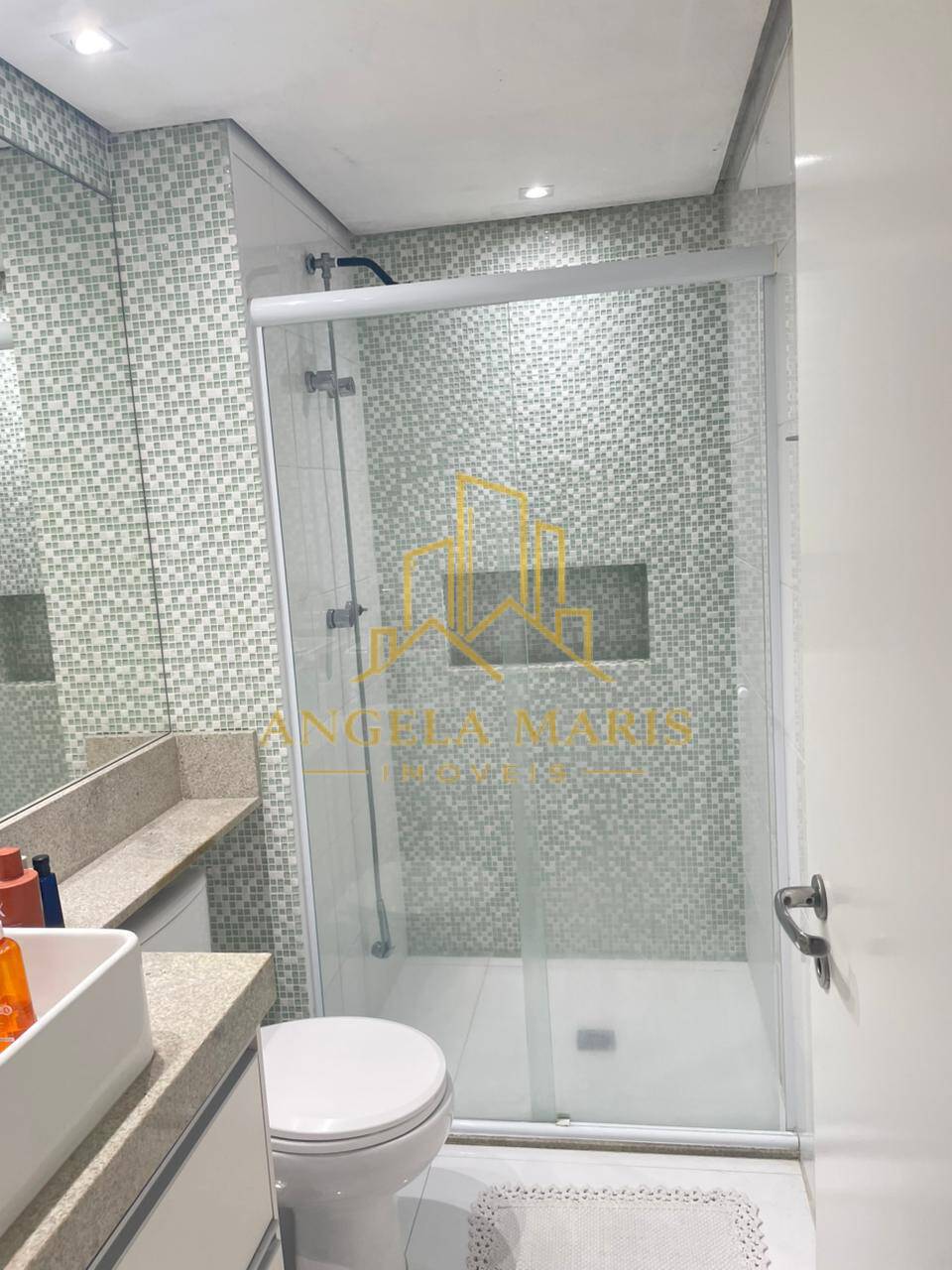 Apartamento, 3 quartos, 86 m² - Foto 26