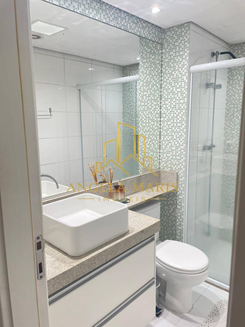 Apartamento, 3 quartos, 86 m² - Foto 27