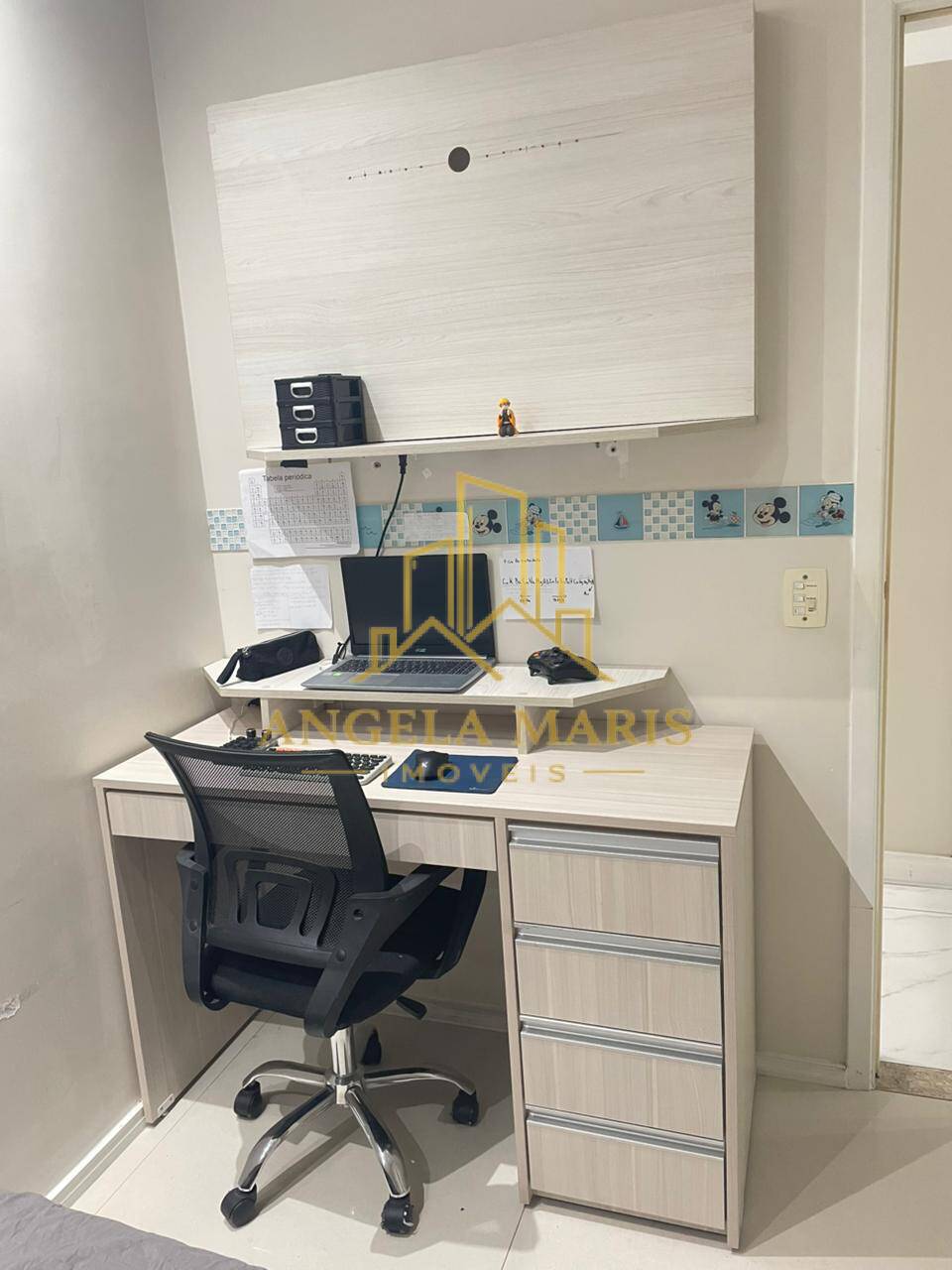 Apartamento, 3 quartos, 86 m² - Foto 17