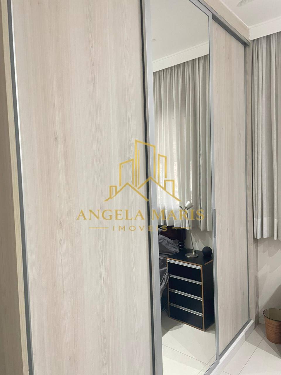 Apartamento, 3 quartos, 86 m² - Foto 21