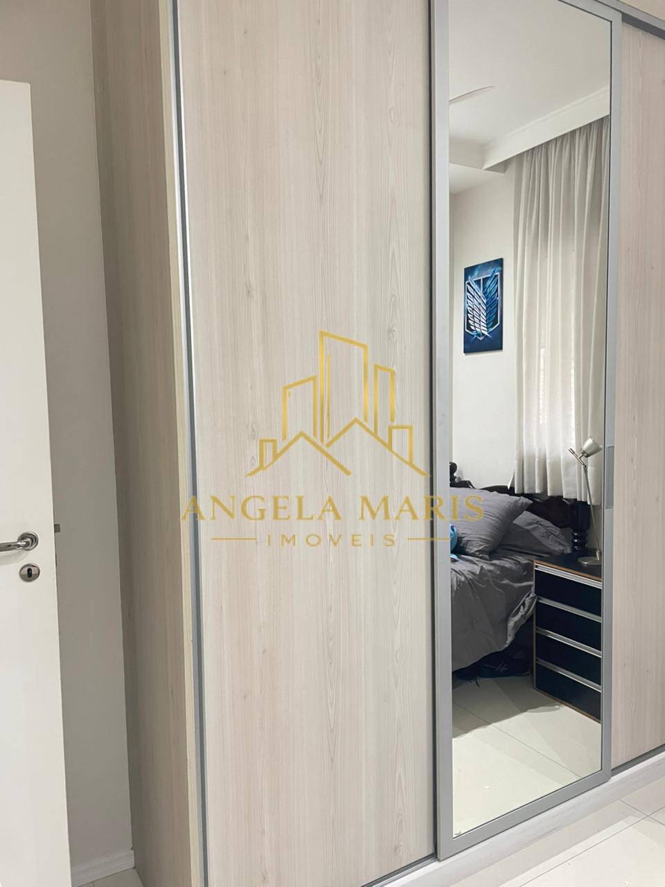 Apartamento, 3 quartos, 86 m² - Foto 22