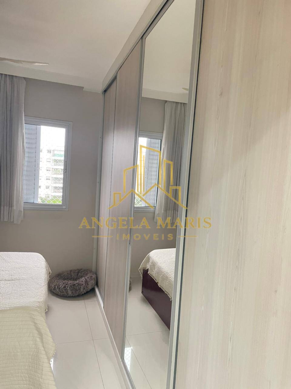 Apartamento, 3 quartos, 86 m² - Foto 25