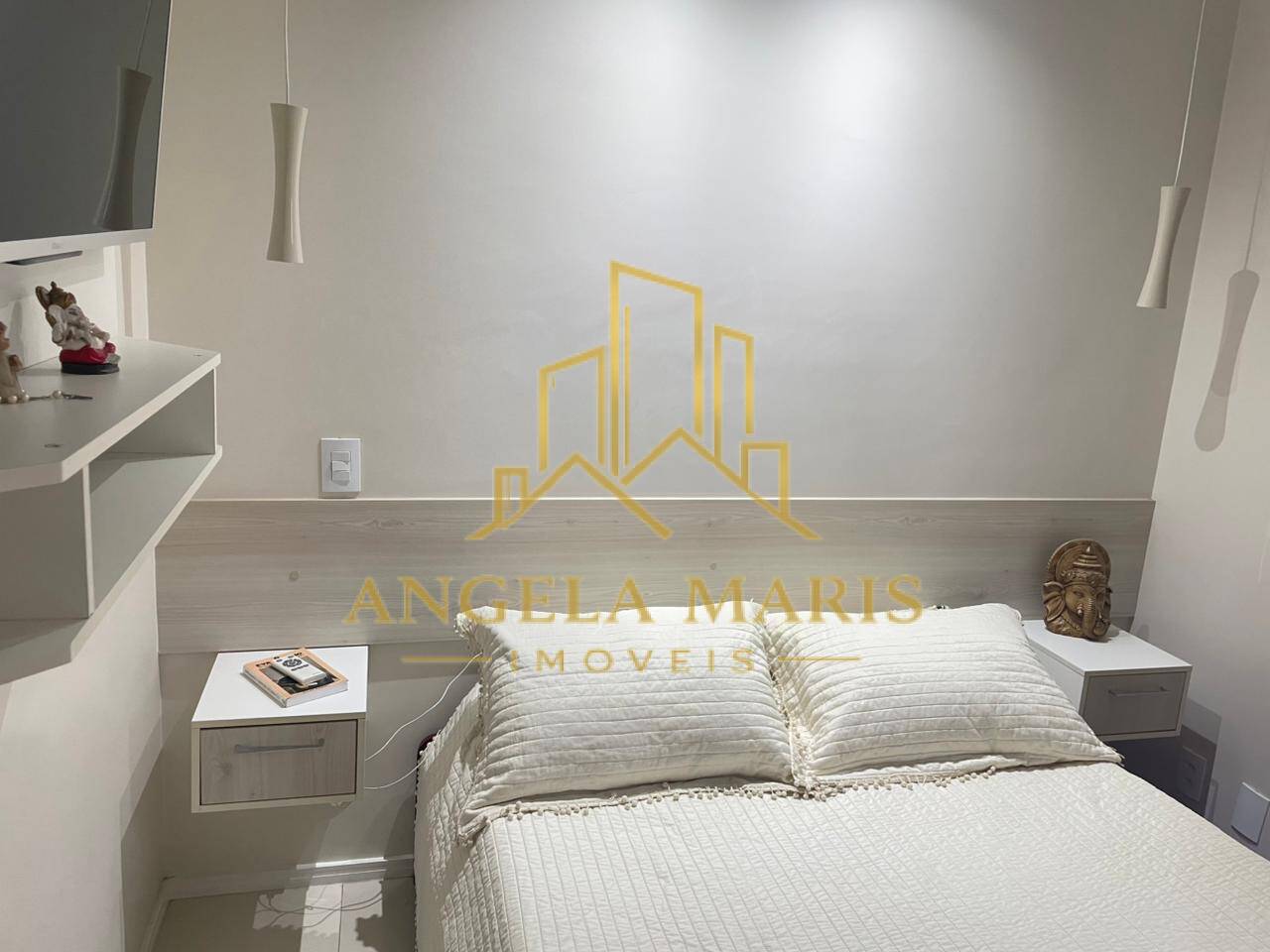 Apartamento, 3 quartos, 86 m² - Foto 23