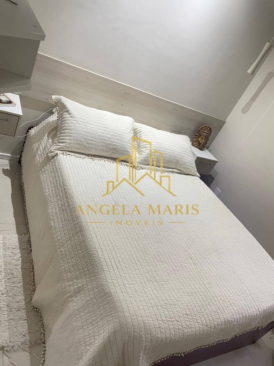 Apartamento, 3 quartos, 86 m² - Foto 24