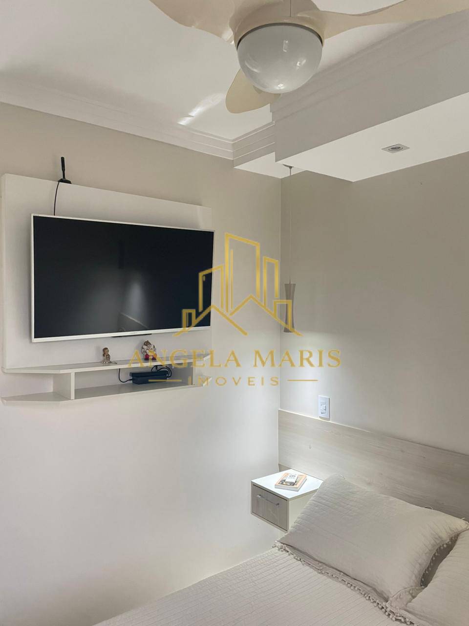 Apartamento, 3 quartos, 86 m² - Foto 13
