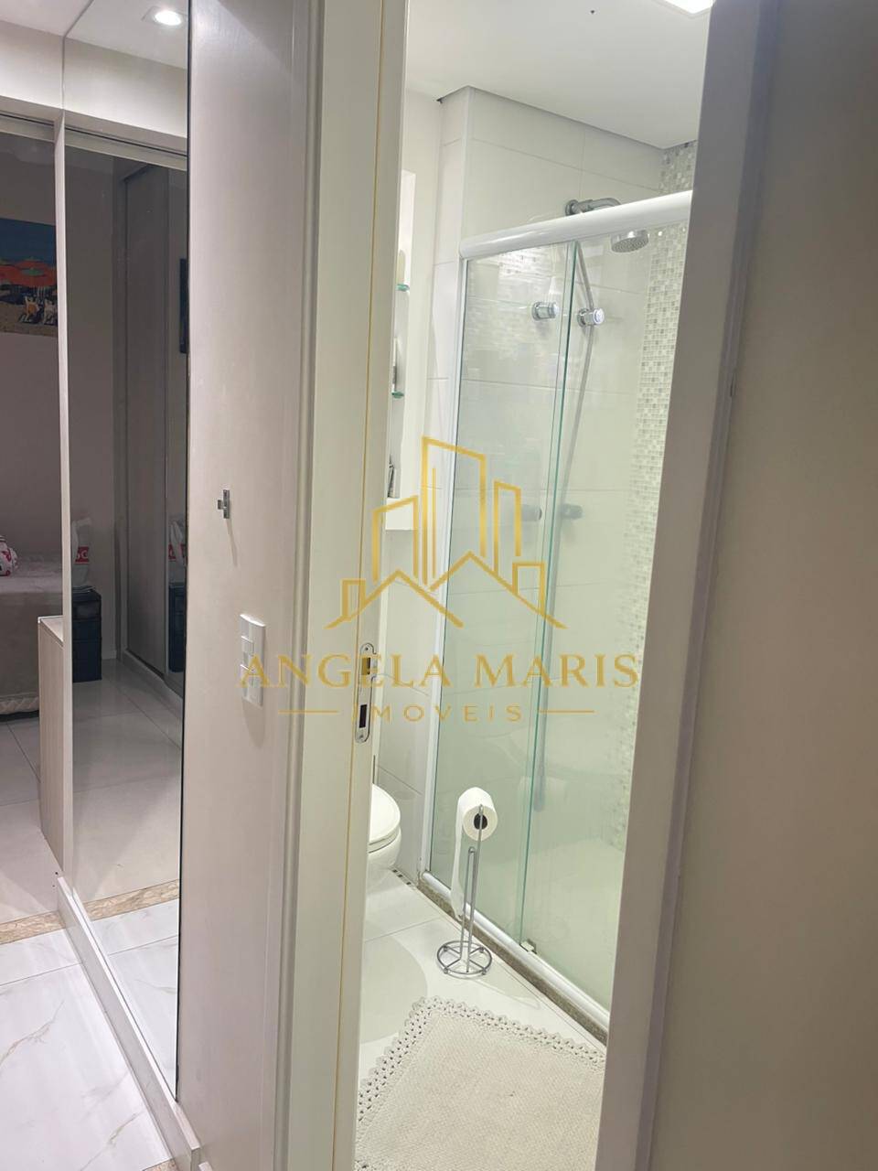 Apartamento, 3 quartos, 86 m² - Foto 28