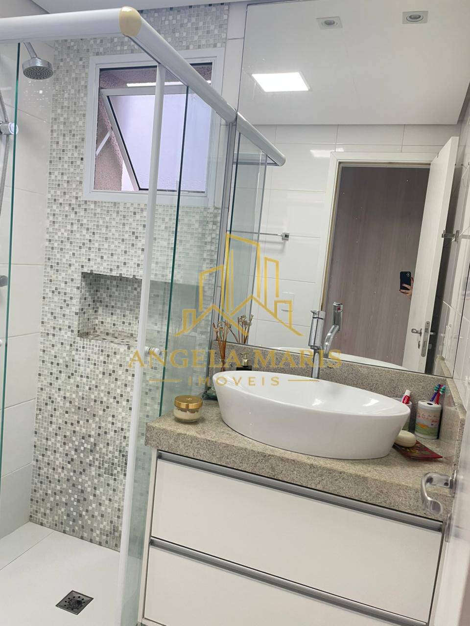 Apartamento, 3 quartos, 86 m² - Foto 29