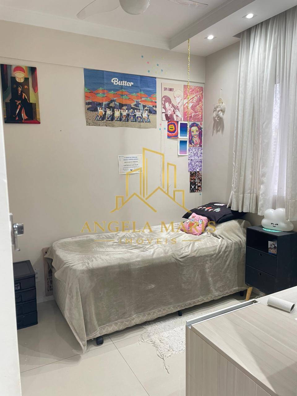 Apartamento, 3 quartos, 86 m² - Foto 16