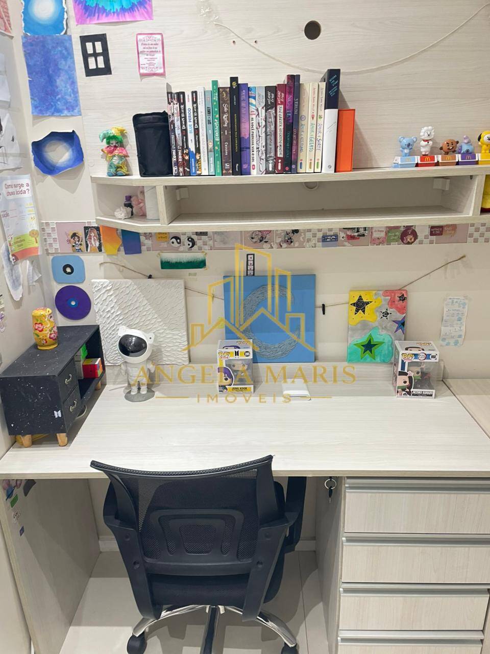 Apartamento, 3 quartos, 86 m² - Foto 20