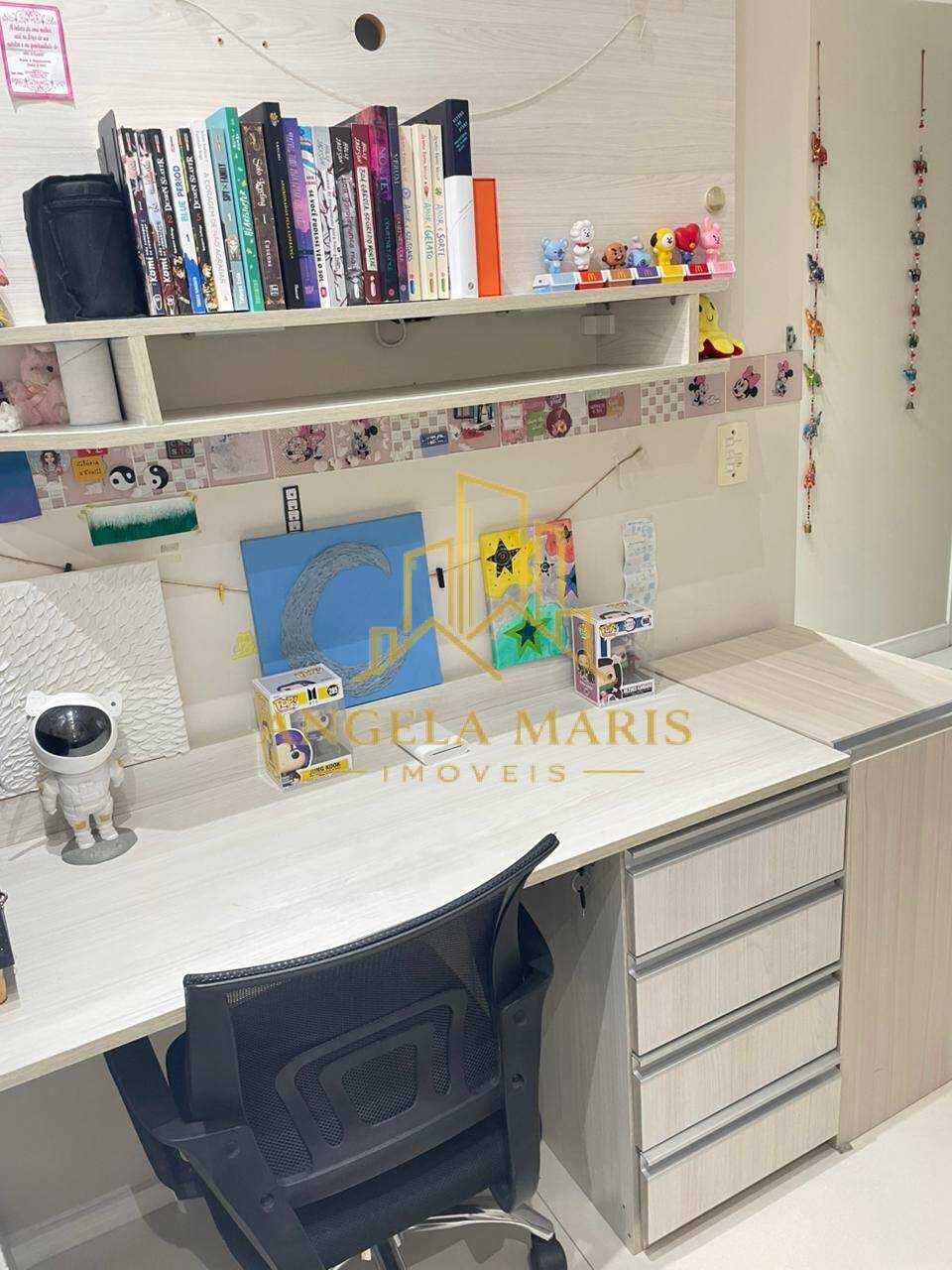 Apartamento, 3 quartos, 86 m² - Foto 19