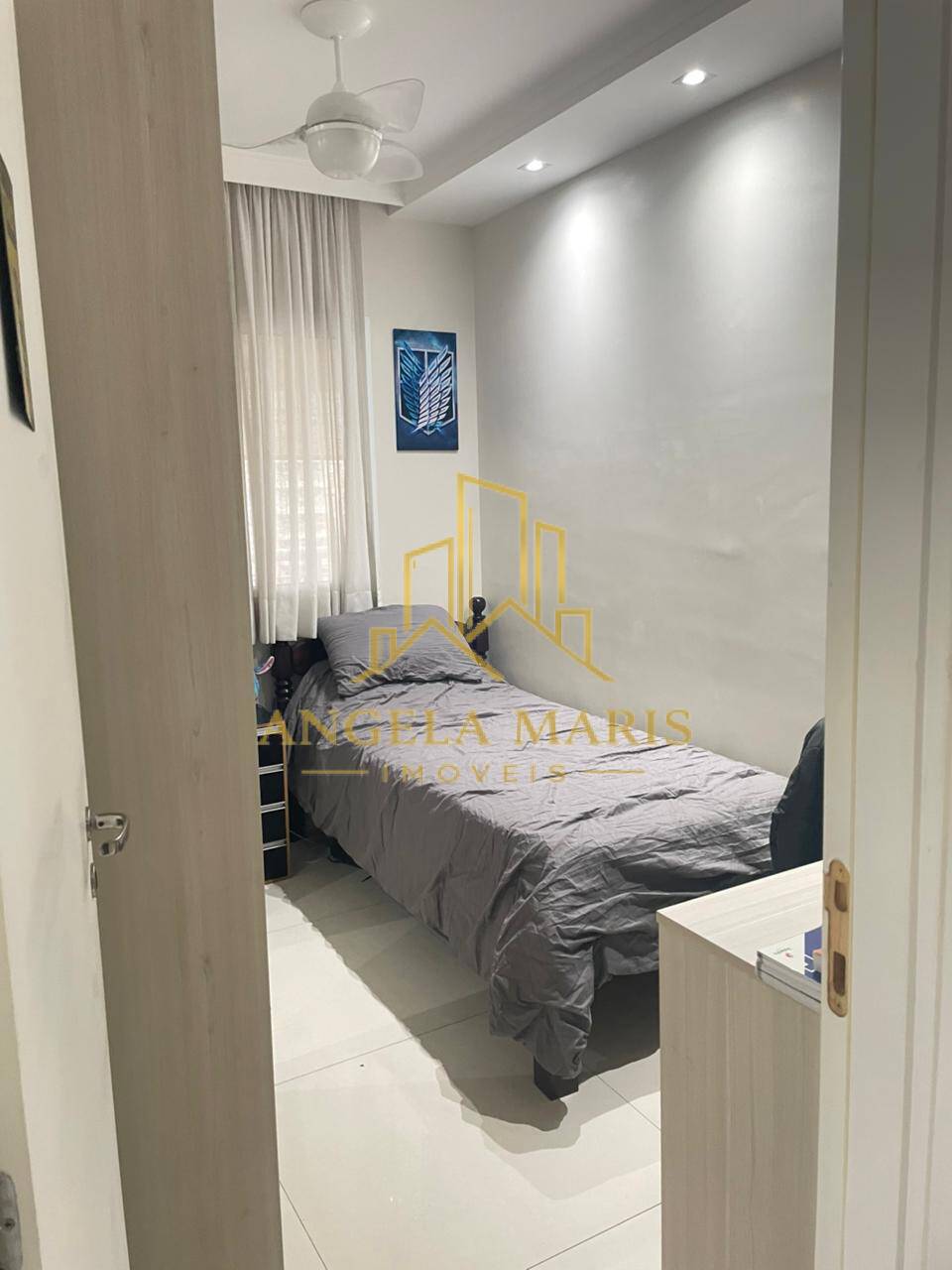 Apartamento, 3 quartos, 86 m² - Foto 18