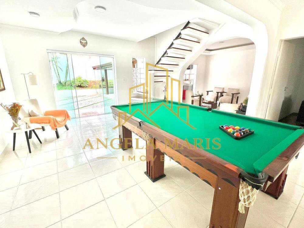 Casa de Condomínio, 5 quartos - Foto 6