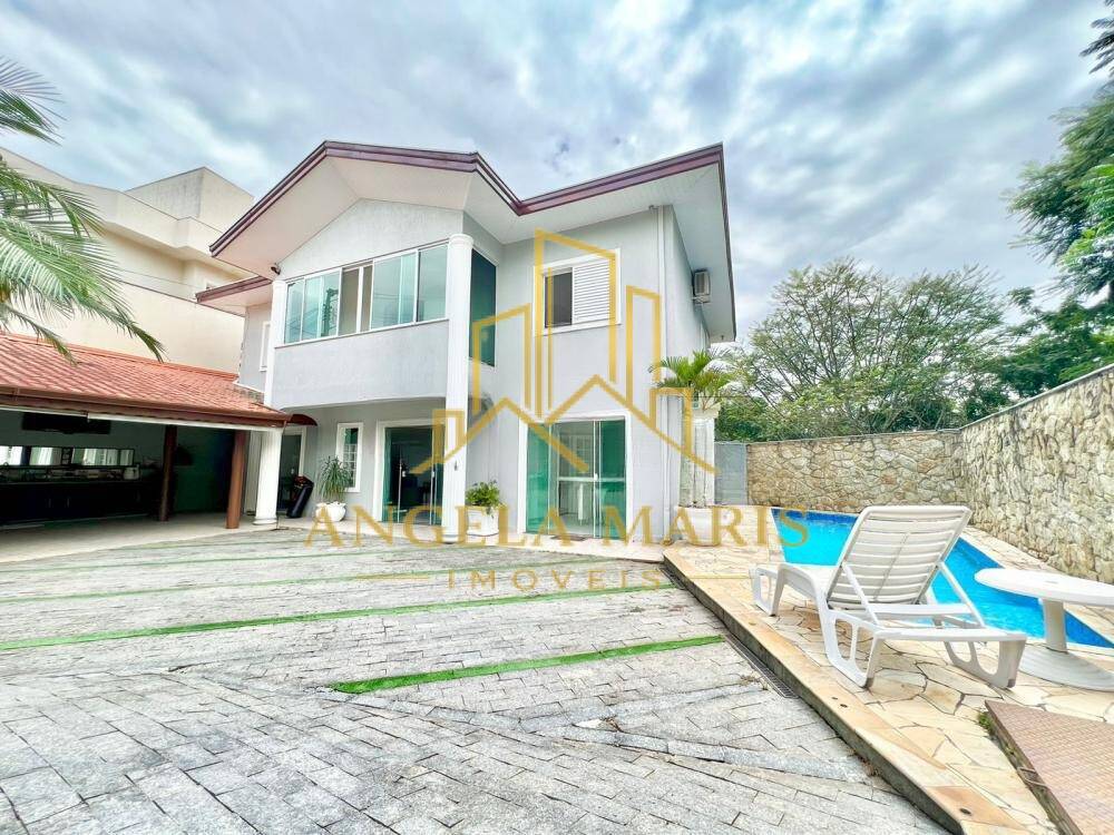 Casa de Condomínio, 5 quartos - Foto 25