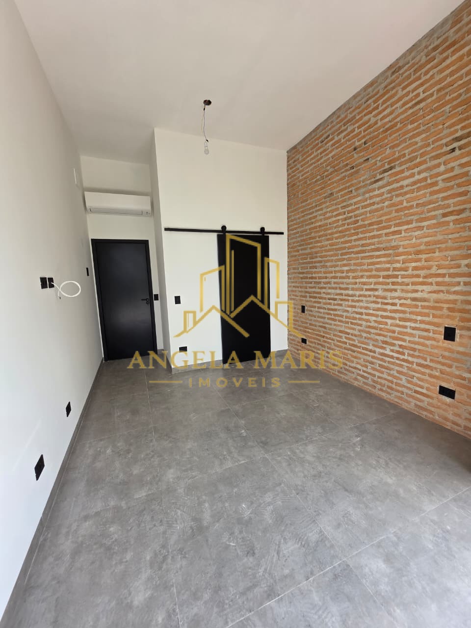 Casa de Condomínio, 3 quartos - Foto 17