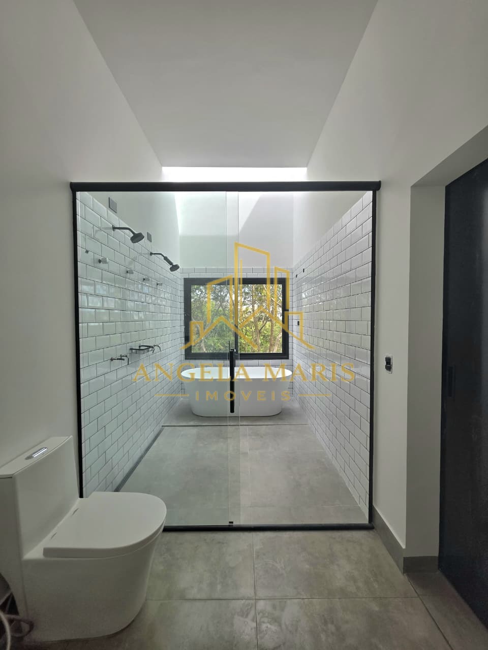Casa de Condomínio, 3 quartos - Foto 15