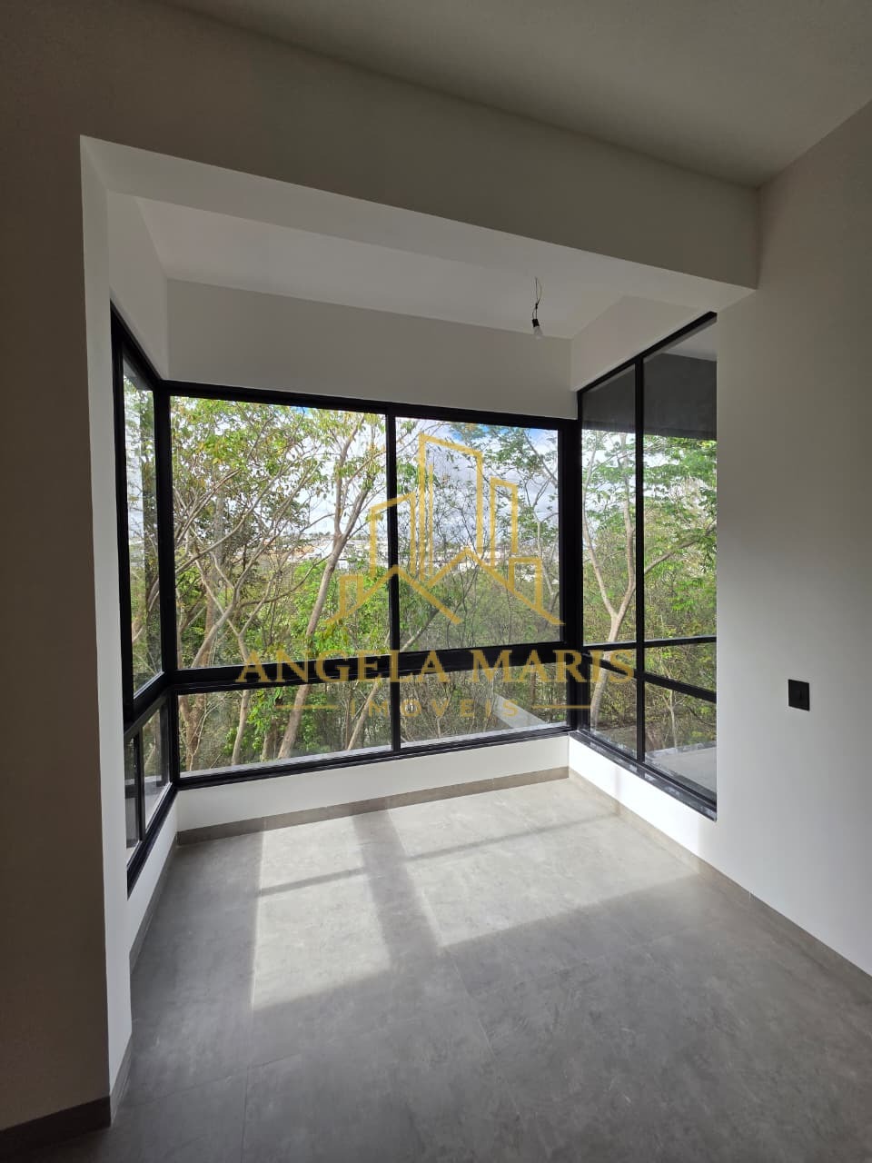 Casa de Condomínio, 3 quartos - Foto 26