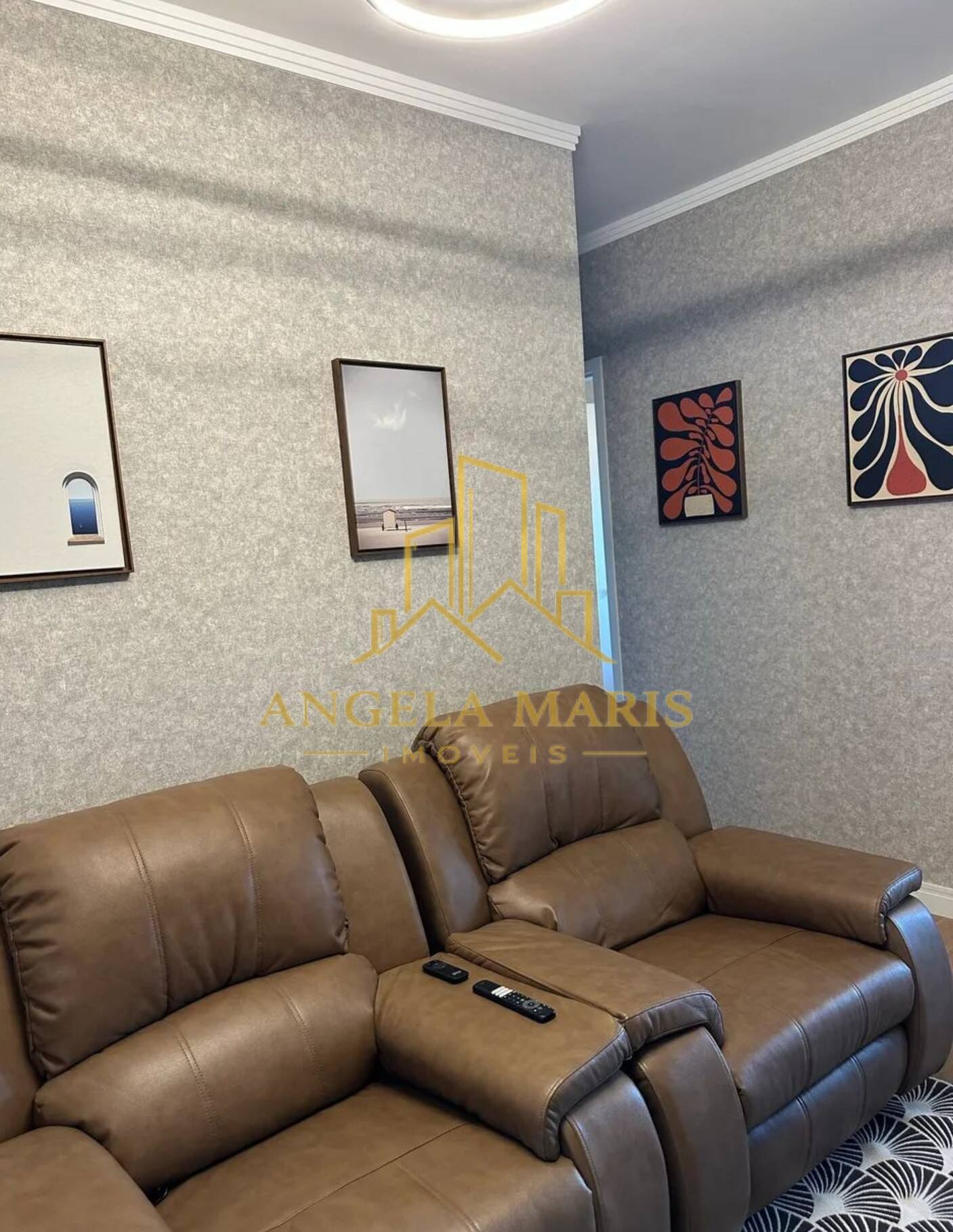 Apartamento, 2 quartos, 66 m² - Foto 6