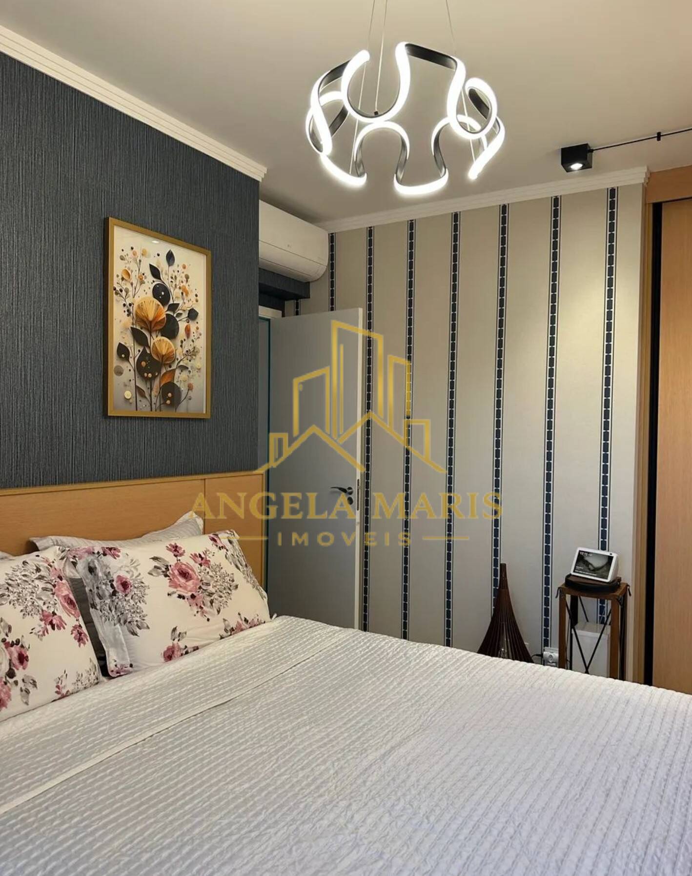 Apartamento, 2 quartos, 66 m² - Foto 15