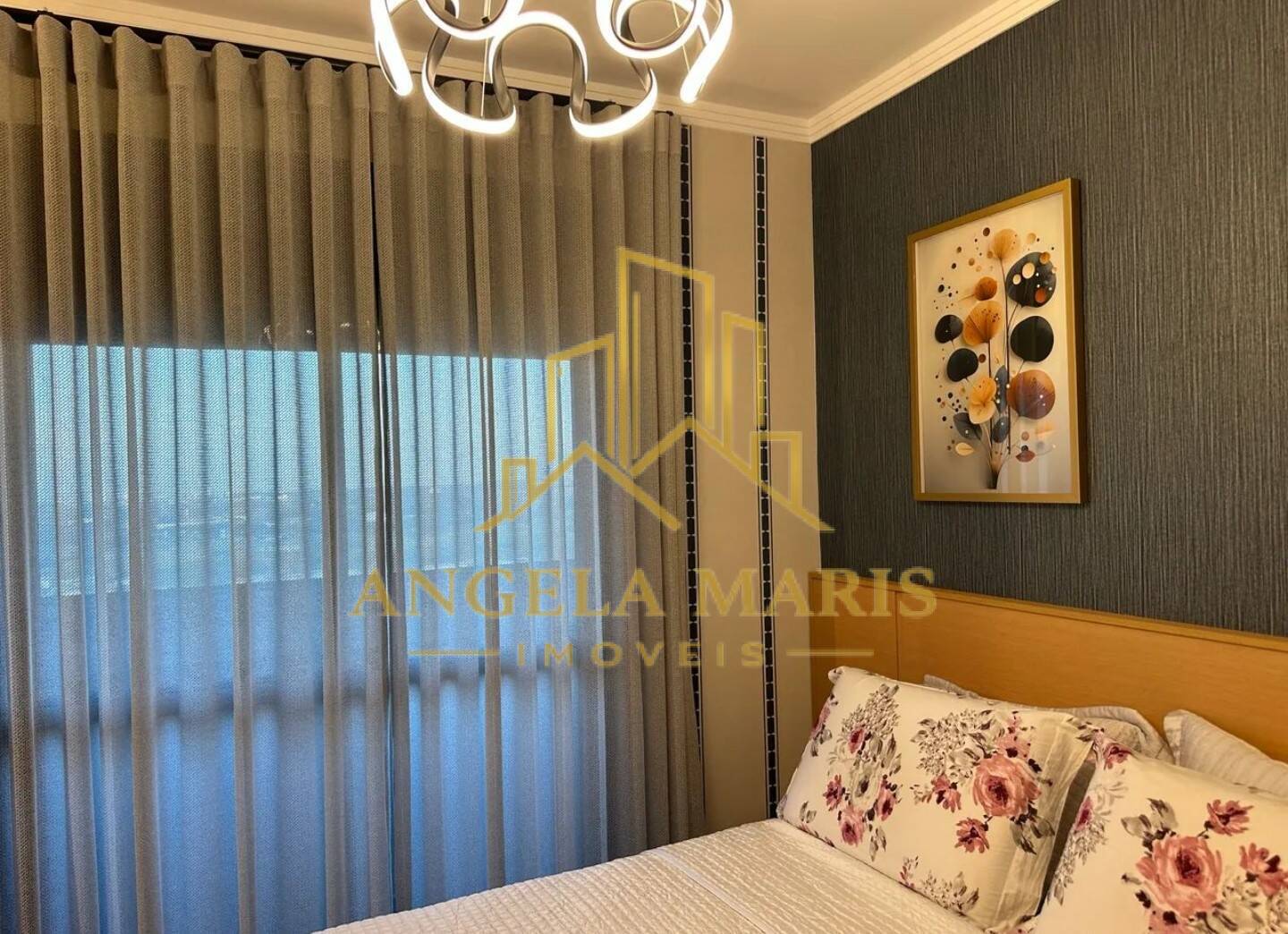 Apartamento, 2 quartos, 66 m² - Foto 16
