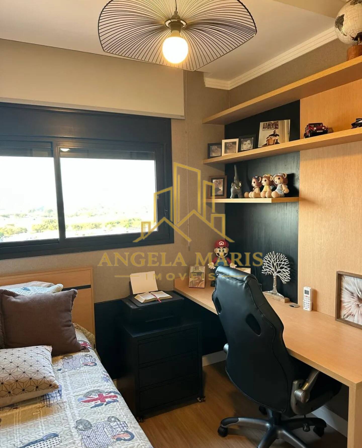 Apartamento, 2 quartos, 66 m² - Foto 10