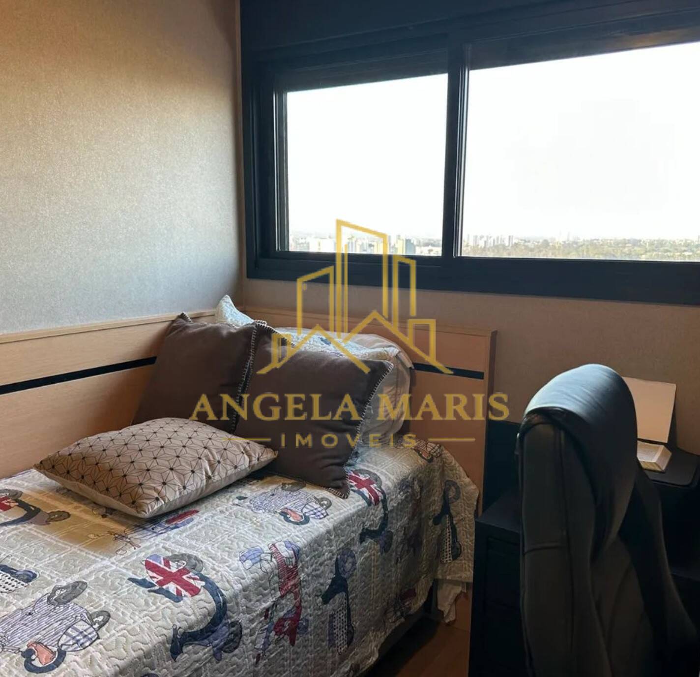 Apartamento, 2 quartos, 66 m² - Foto 18