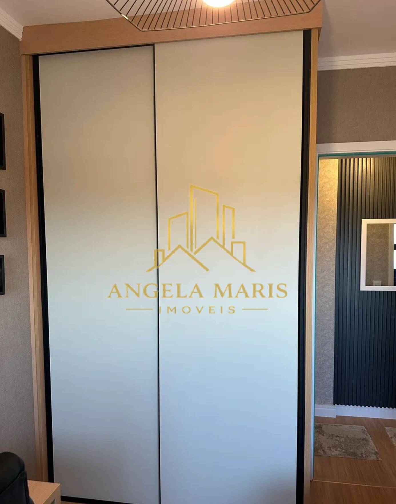 Apartamento, 2 quartos, 66 m² - Foto 13