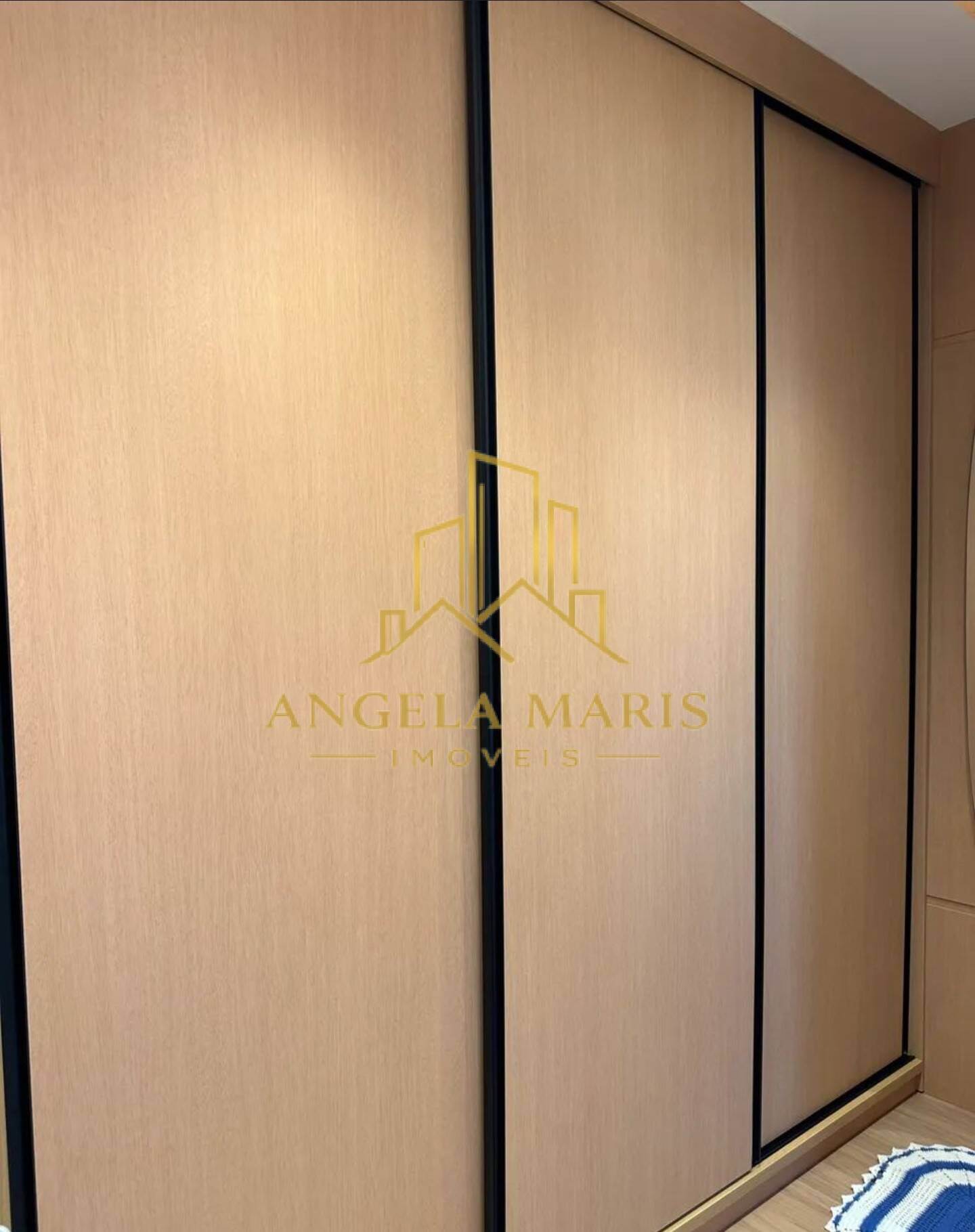 Apartamento, 2 quartos, 66 m² - Foto 14