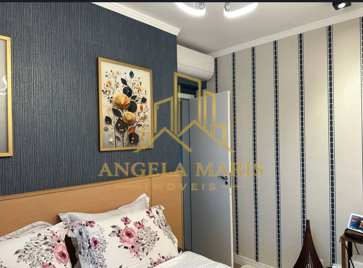 Apartamento, 2 quartos, 66 m² - Foto 17