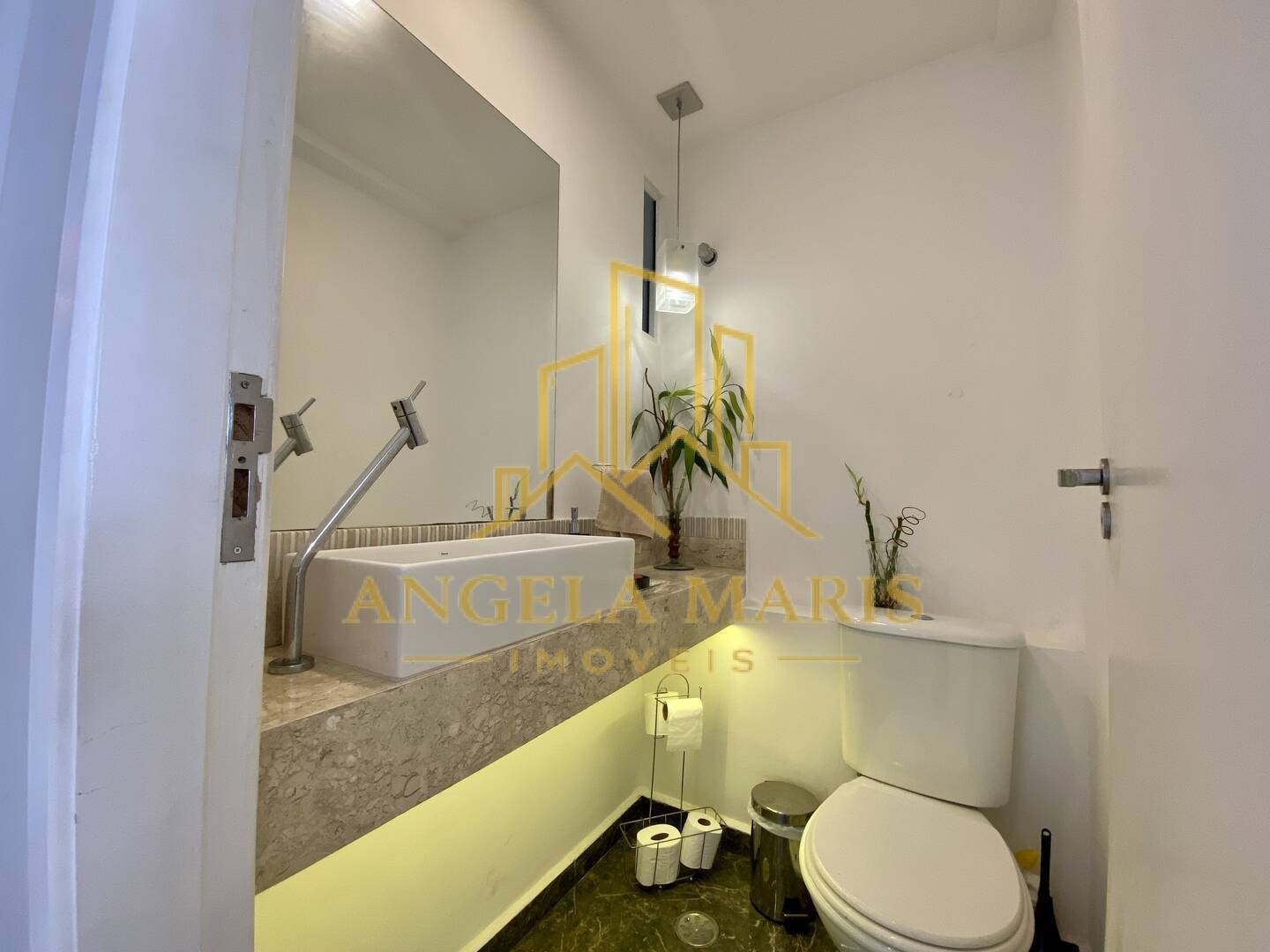 Apartamento, 3 quartos, 122 m² - Foto 10