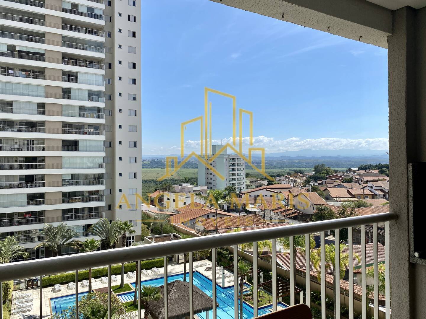 Apartamento, 3 quartos, 122 m² - Foto 11
