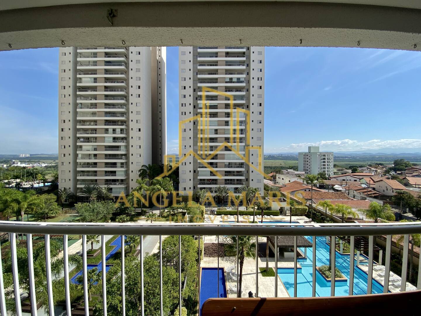 Apartamento, 3 quartos, 122 m² - Foto 12