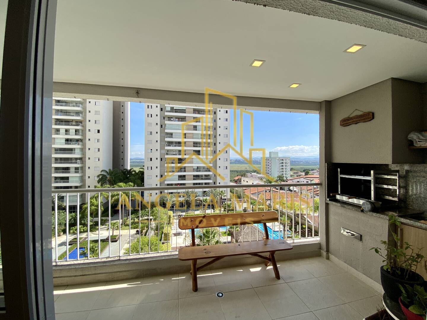 Apartamento, 3 quartos, 122 m² - Foto 18