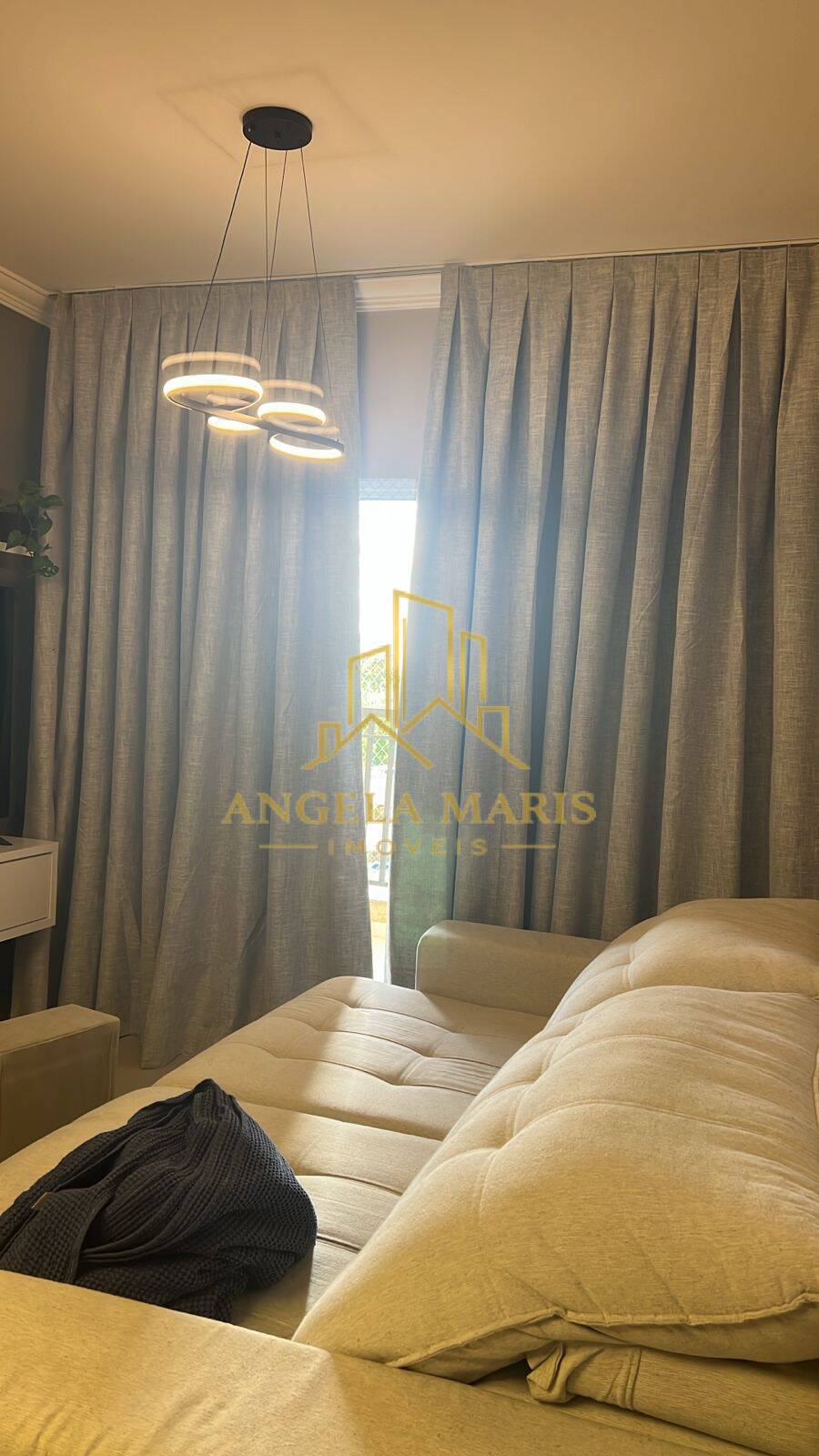 Apartamento, 3 quartos, 80 m² - Foto 22