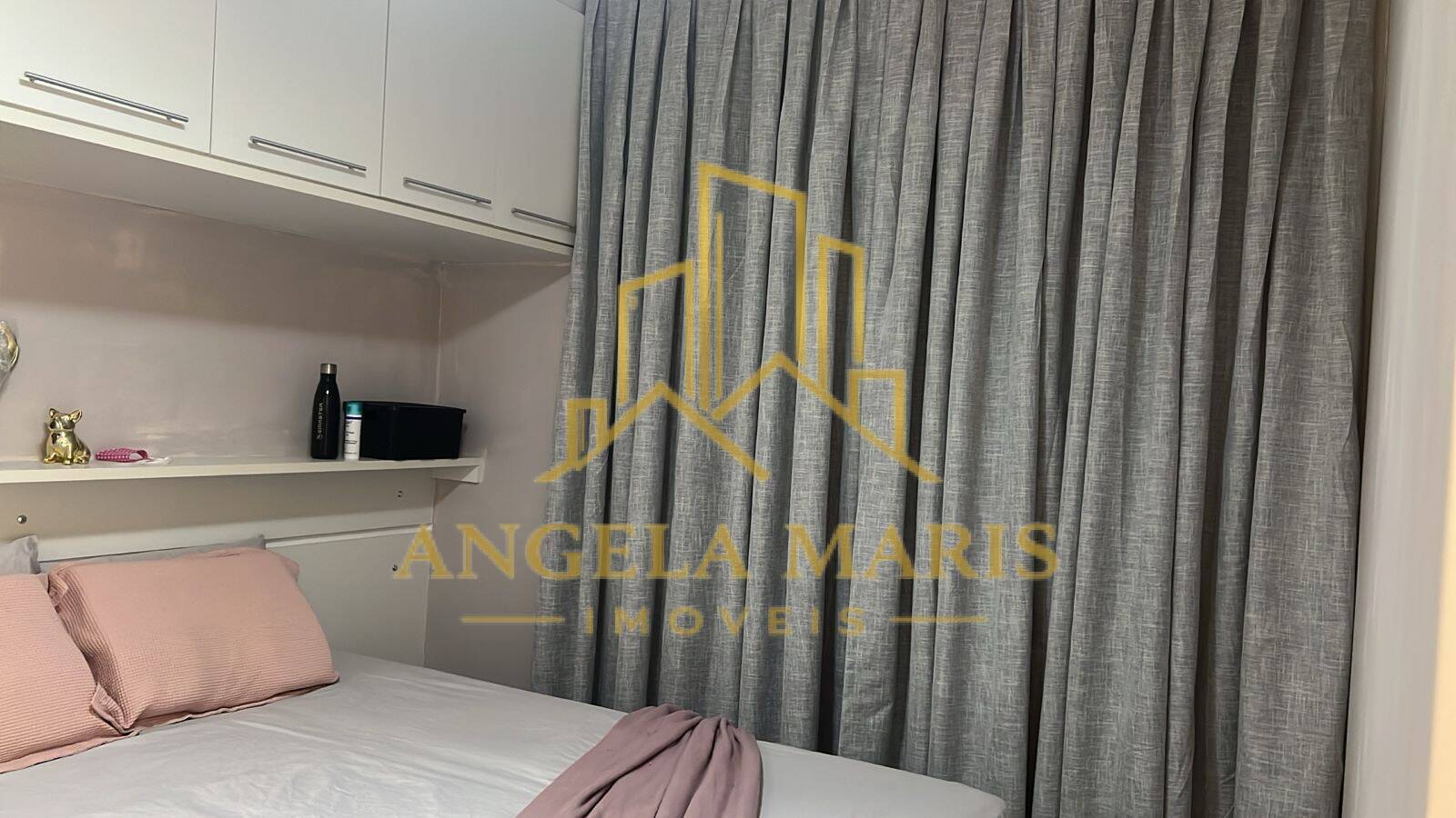 Apartamento, 3 quartos, 80 m² - Foto 24