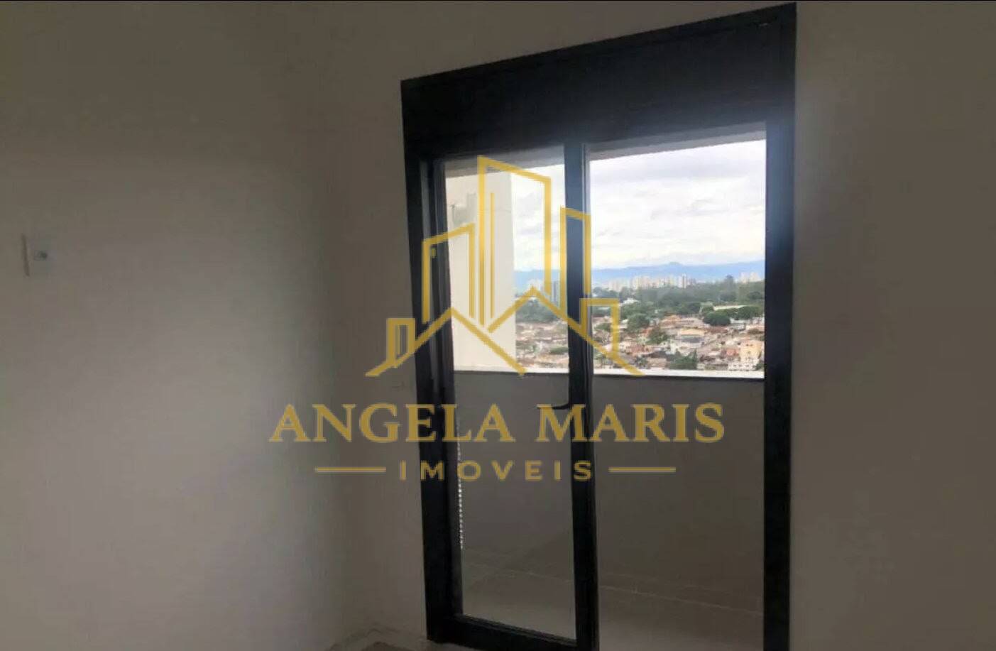Apartamento, 2 quartos, 66 m² - Foto 5