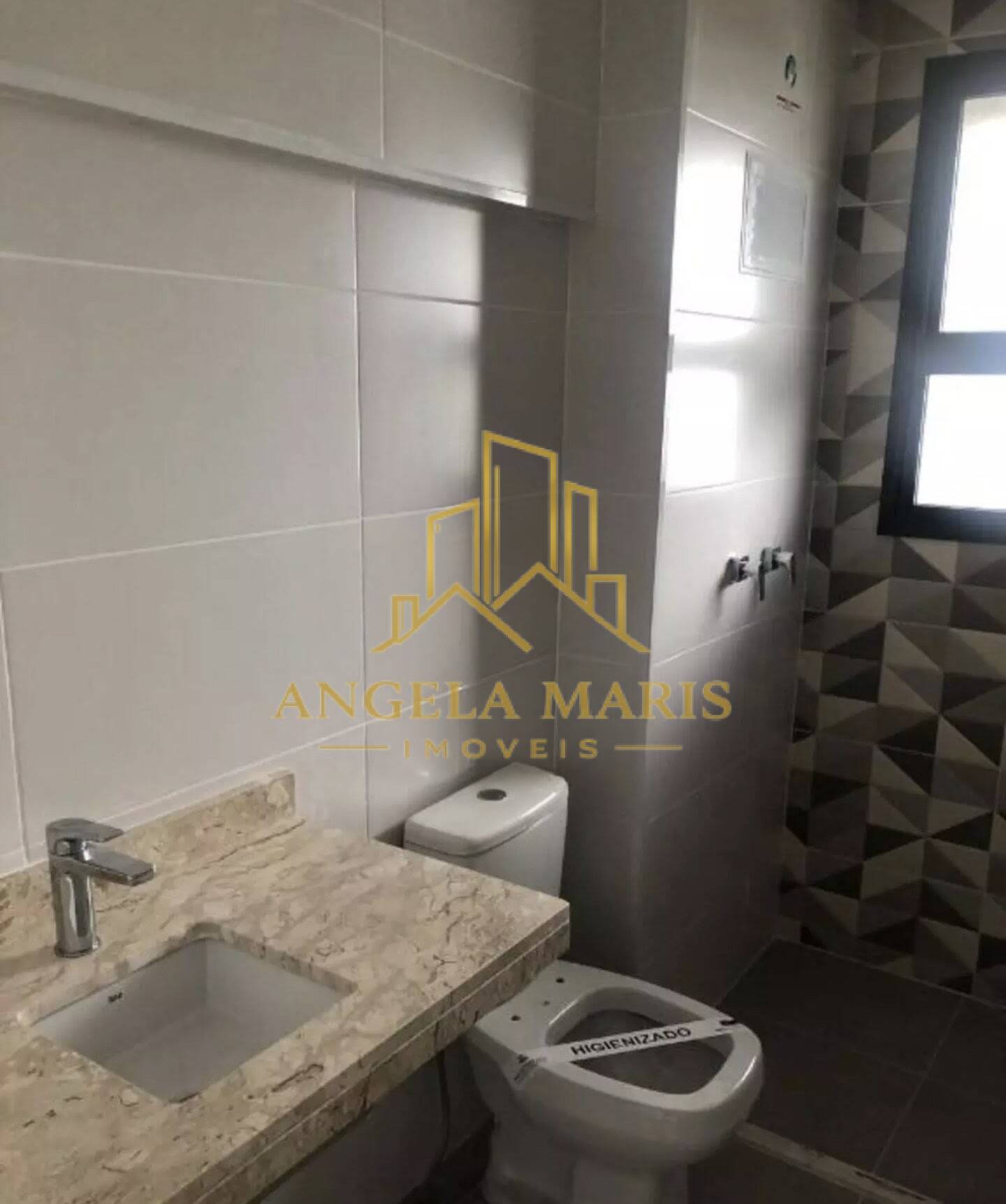 Apartamento, 2 quartos, 66 m² - Foto 7