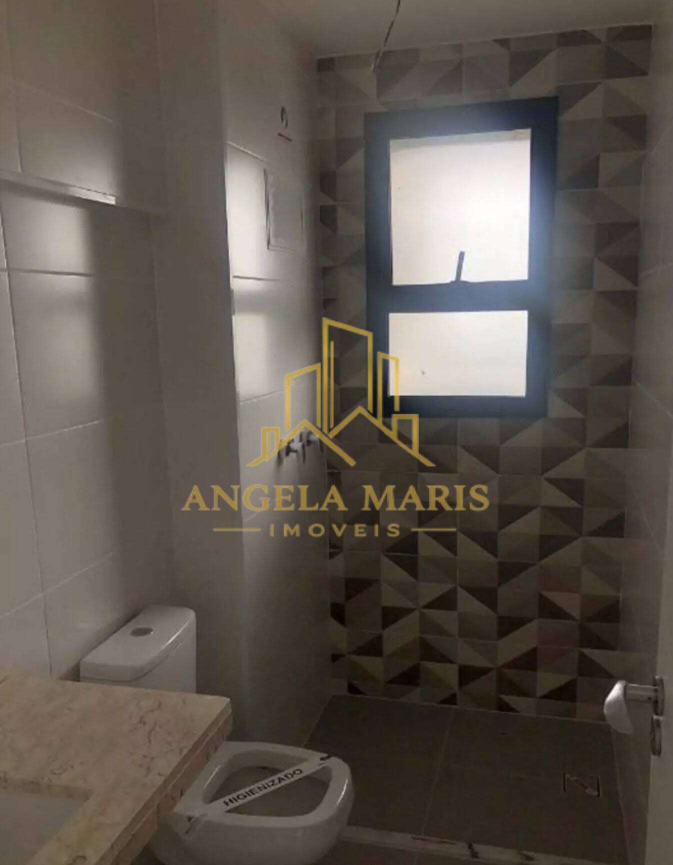 Apartamento, 2 quartos, 66 m² - Foto 9