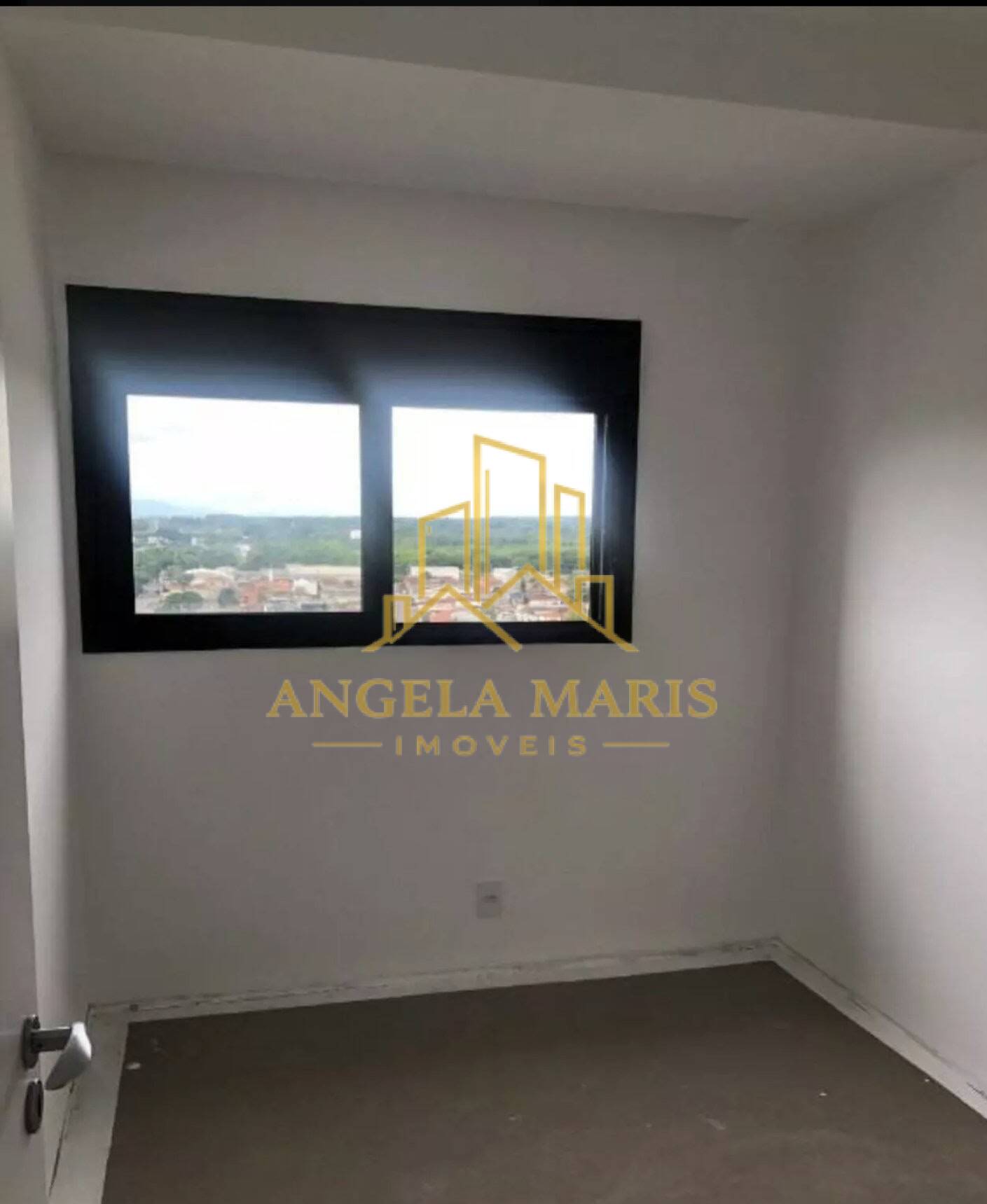 Apartamento, 2 quartos, 66 m² - Foto 6