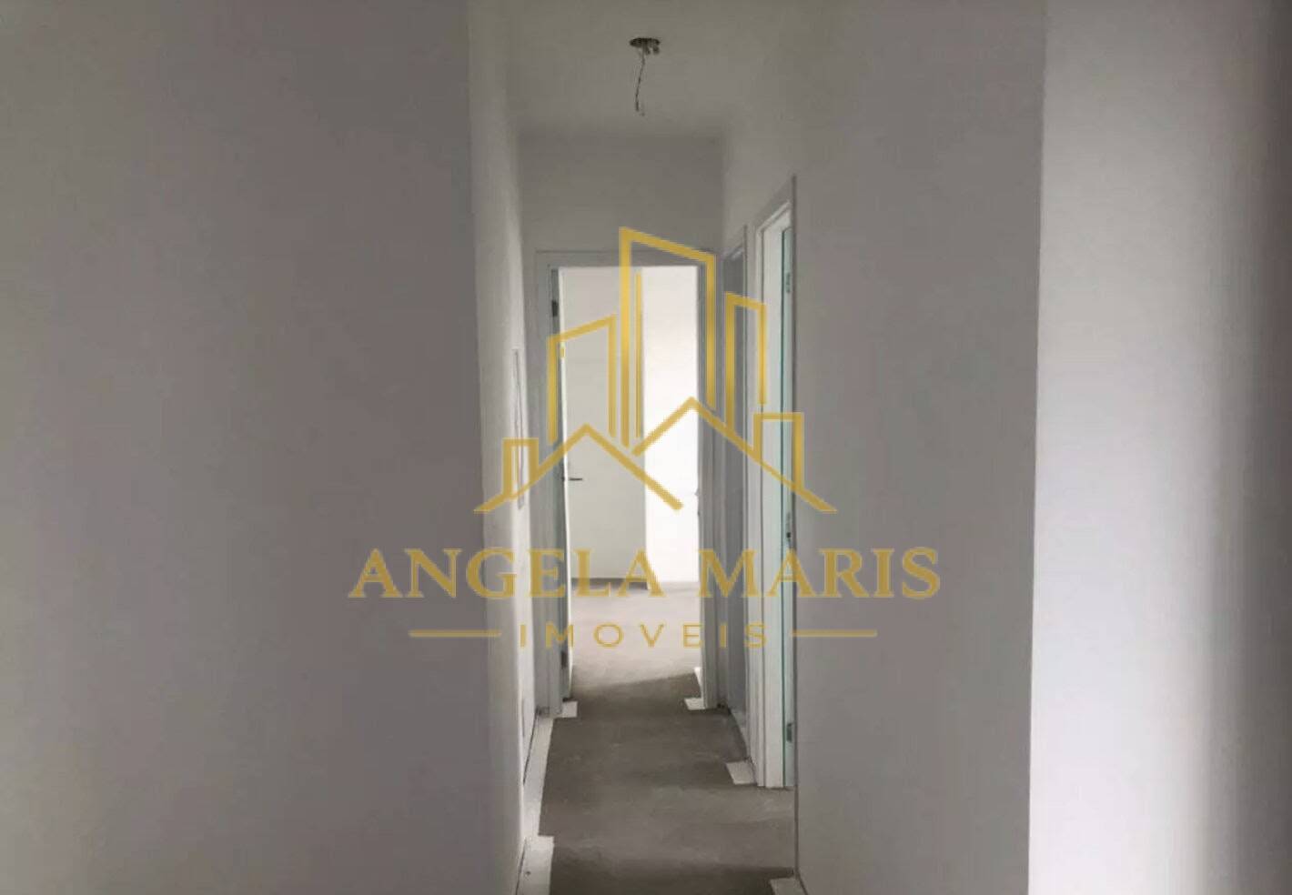 Apartamento, 2 quartos, 66 m² - Foto 8
