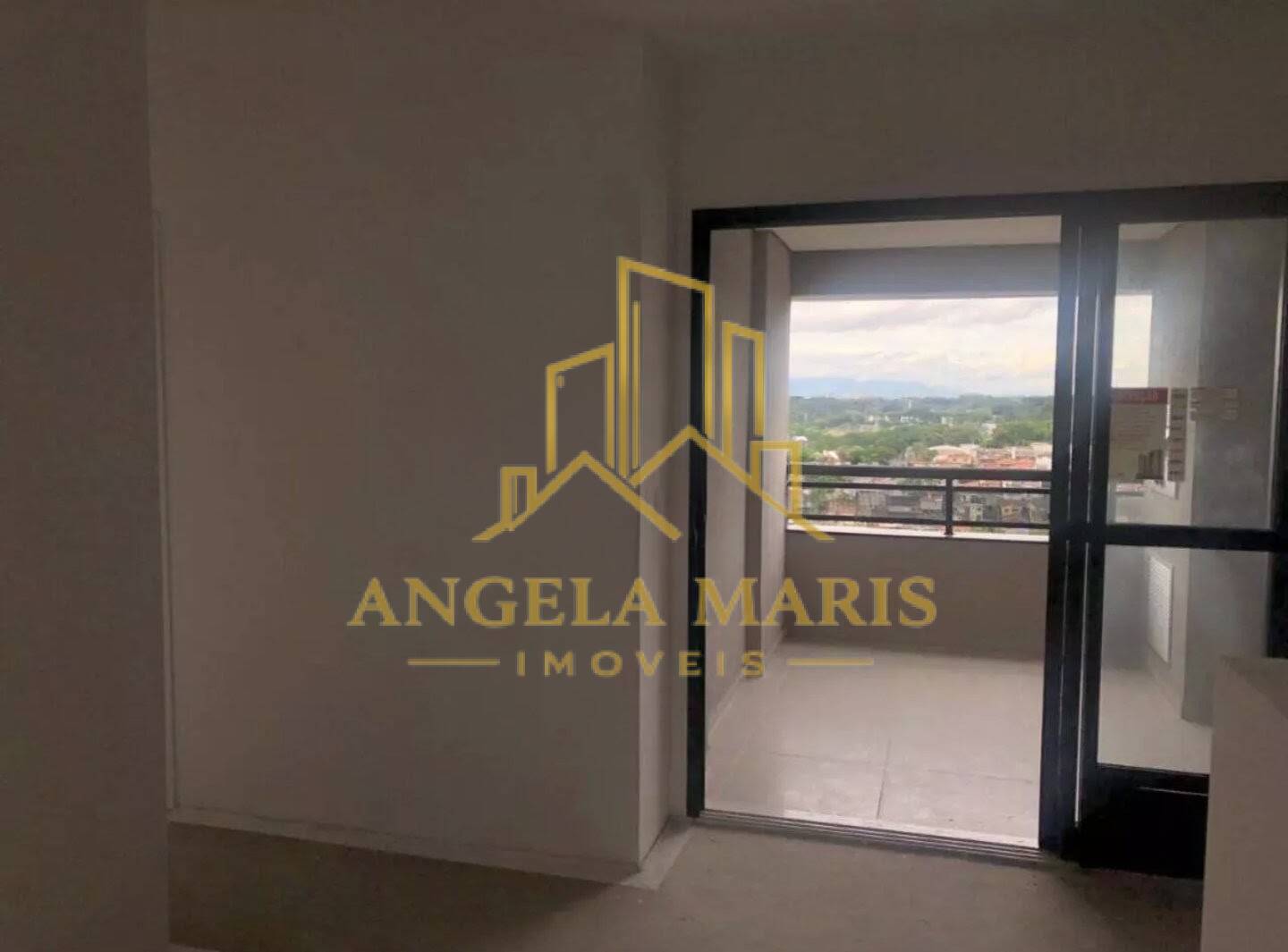 Apartamento, 2 quartos, 66 m² - Foto 4