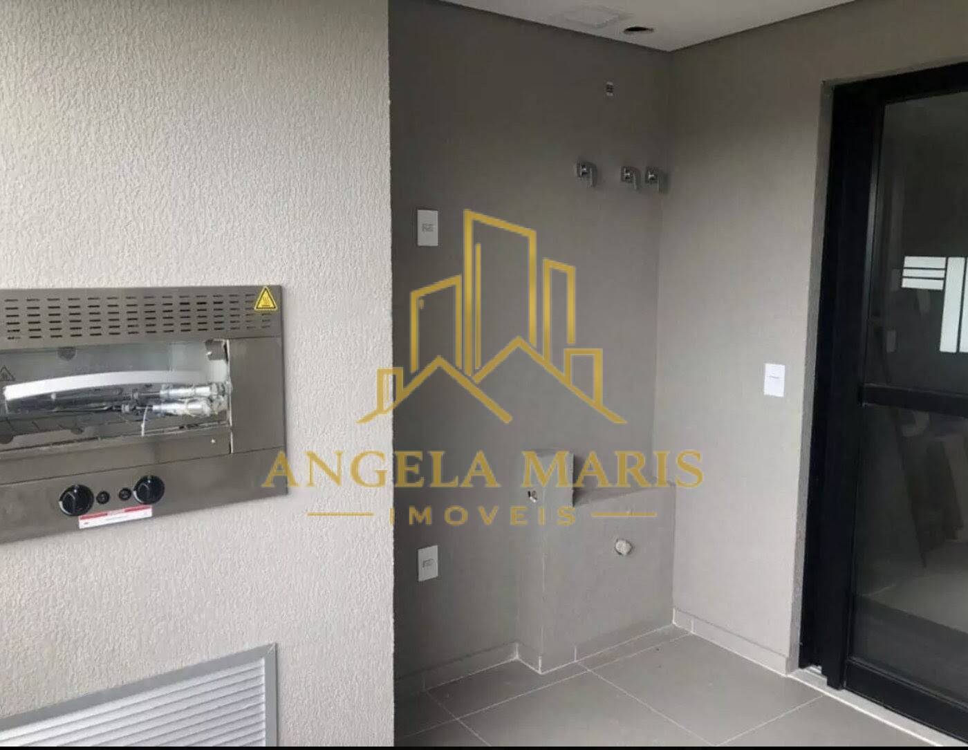 Apartamento, 2 quartos, 66 m² - Foto 3