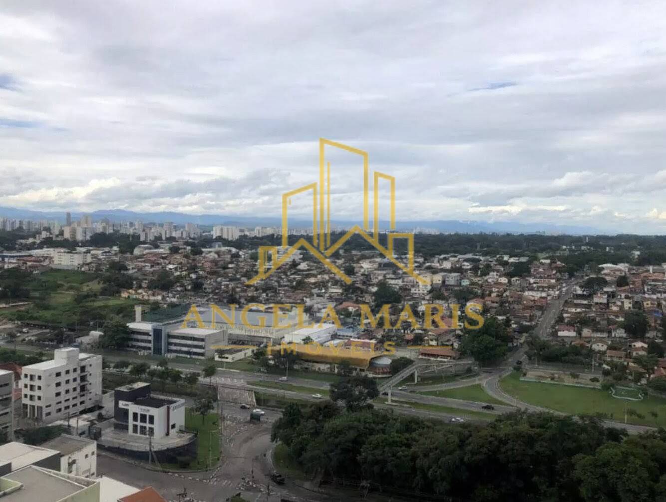 Apartamento, 2 quartos, 66 m² - Foto 23