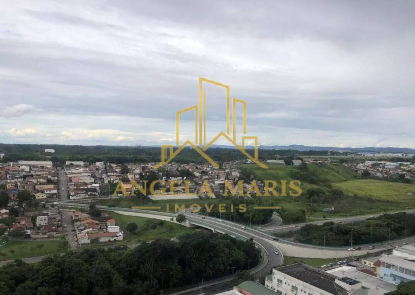 Apartamento, 2 quartos, 66 m² - Foto 25