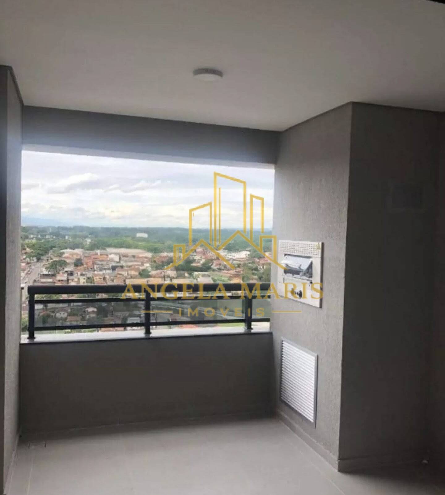 Apartamento, 2 quartos, 66 m² - Foto 26