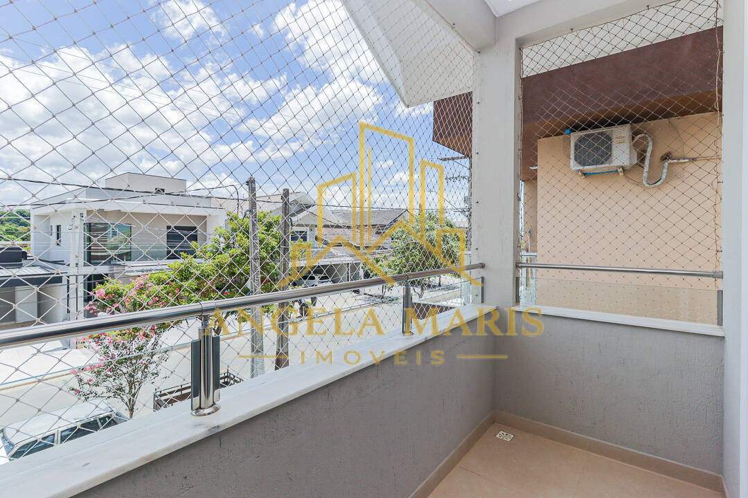 Casa de Condomínio, 4 quartos - Foto 30