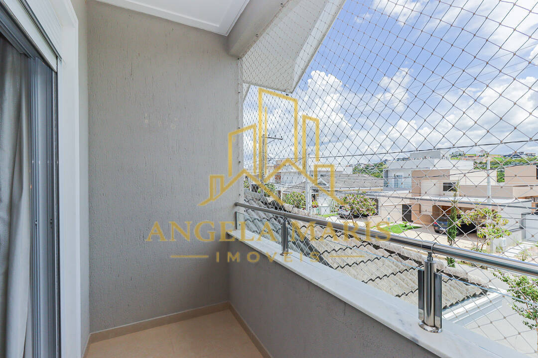 Casa de Condomínio, 4 quartos - Foto 31