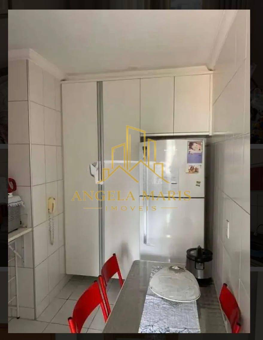 Apartamento, 2 quartos, 68 m² - Foto 6