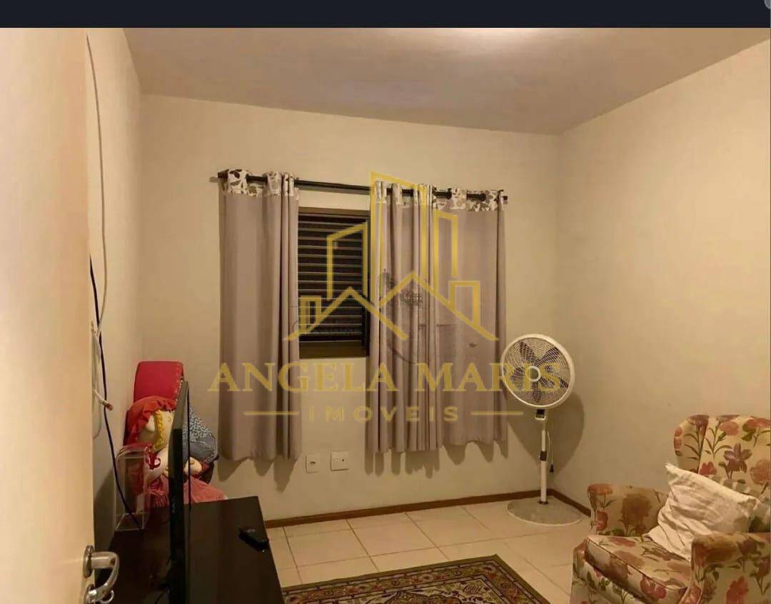 Apartamento, 2 quartos, 68 m² - Foto 5