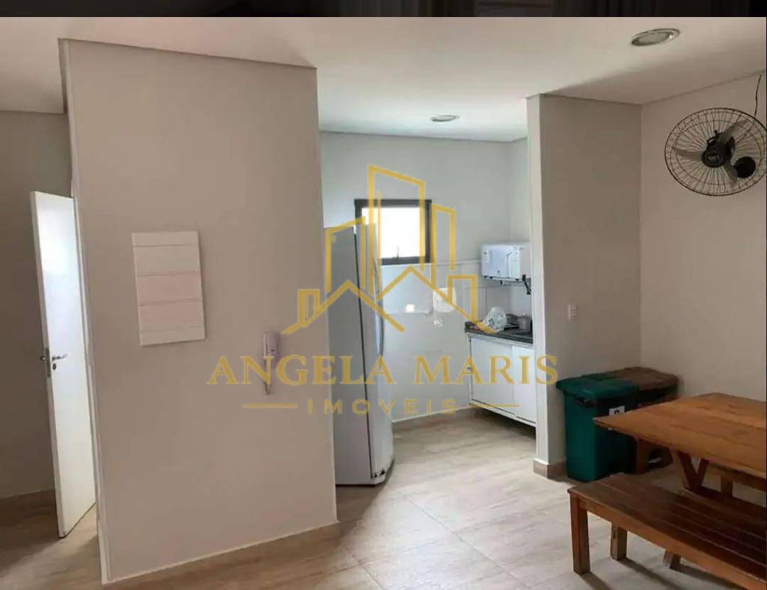 Apartamento, 2 quartos, 68 m² - Foto 11