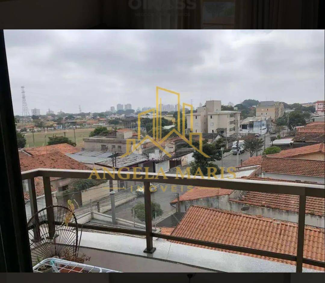 Apartamento, 2 quartos, 68 m² - Foto 4